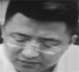 '于庆民:齐齐哈尔市铁锋区副区长、统战部长。1985年6月生。汉族,吉林松原人。'