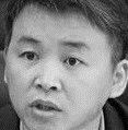 '孟 醒:齐齐哈尔市铁锋区委常委、政法委书记。0452-2188606'