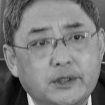 '宋 阳:齐市建华区委书记'