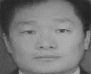 '马 哲:齐市建华区委副书记、政法委副书记、统战部长,1975年生,富裕县人。'