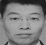'赵荣启:齐齐哈尔市龙沙区委常委、政法委书记。汉族,1977年11月生。'