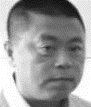 '孙天齐:齐齐哈尔市龙沙区政法委副书记'