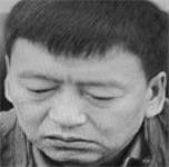 '李黎辉:齐齐哈尔市龙沙区政法委副书记'