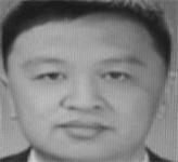 '徐 斌:富拉尔基区委政法委书记'