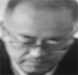 '李 静:昂昂溪区政法委书记:'