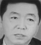 '潘军伟:碾子山区政法委书记,汉族,1970年8月生。'