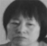 '曹芮馨:碾子山区政法委社会综合治理办公室主任'