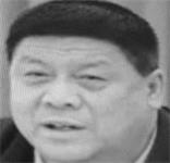 '李拥军:齐齐哈尔市委常委、政法委书记,汉族,1967年11月生,黑龙江克东县人。'