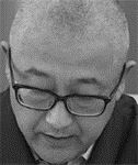 '市委政法委副书记:于宏伟'