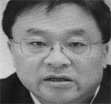 '沈宏宇:齐齐哈尔市市长、市委书记,黑龙江省兰西人,1966年10月生,曾长期任大庆市委副书记、副市长、政法委书记。'