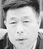 '陈宝柱:齐齐哈尔市铁锋区区委书记'