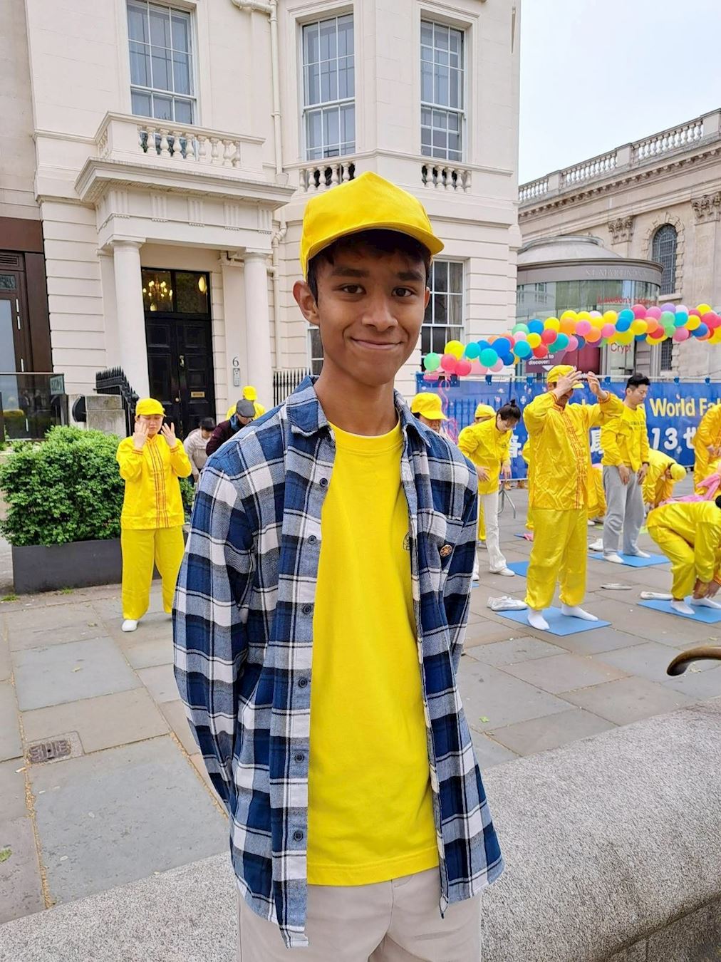 '图12:苏尼尔‧帕特尔(Sunil