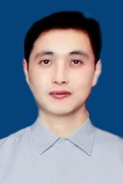 蔡华兴