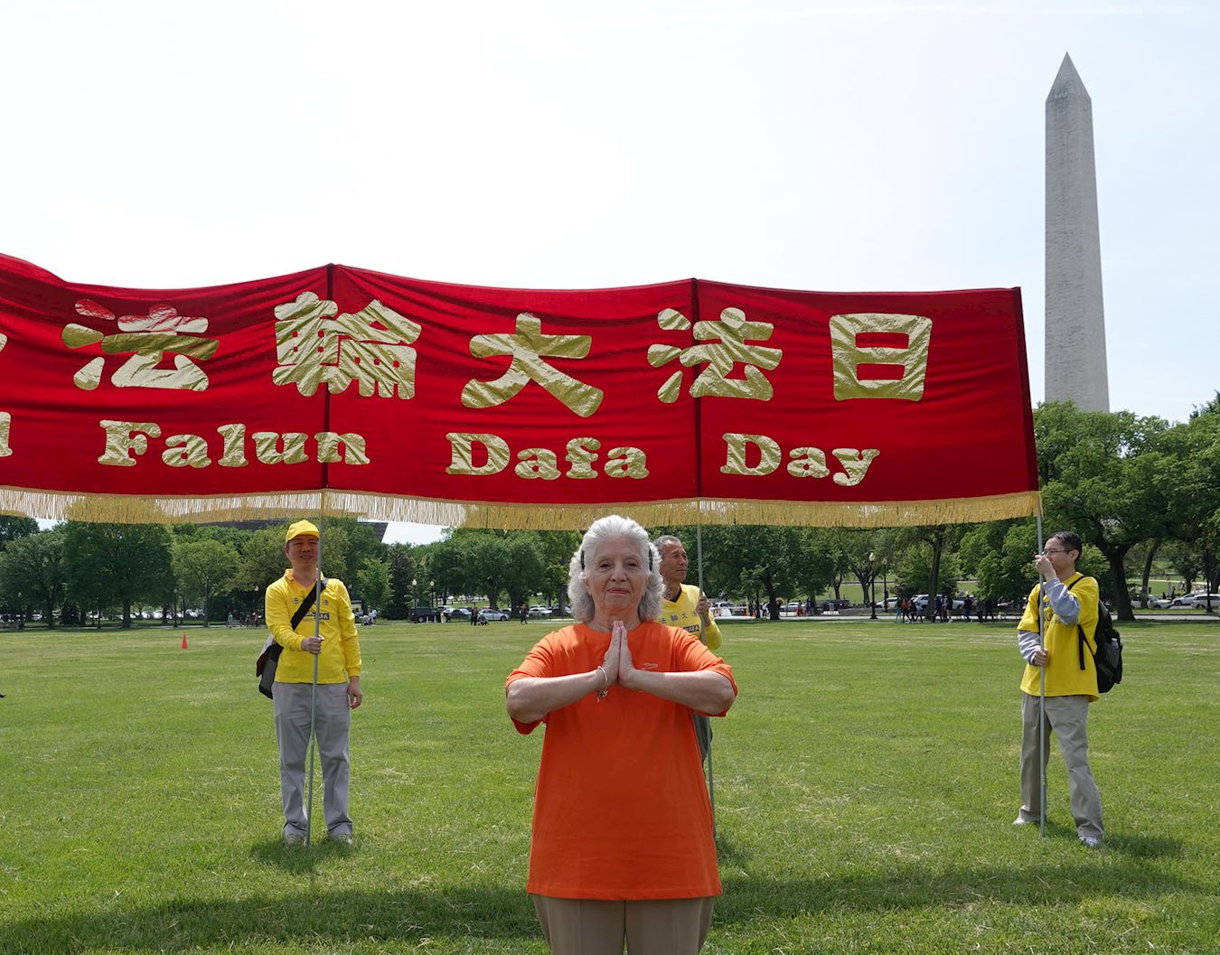 '图9:来自土耳其艾尔汗·阿肯(Ilhan