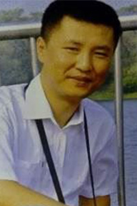 '王宇东'