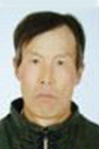 '王泽兴'