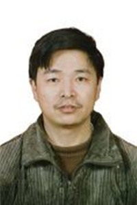 '杨灵富'