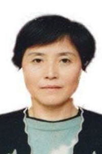 '赵芯'