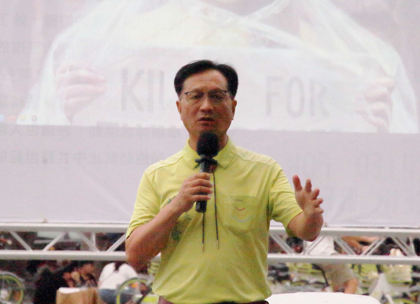 '图12:彰化市长林世贤'