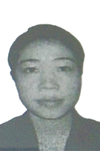 邱楚燕