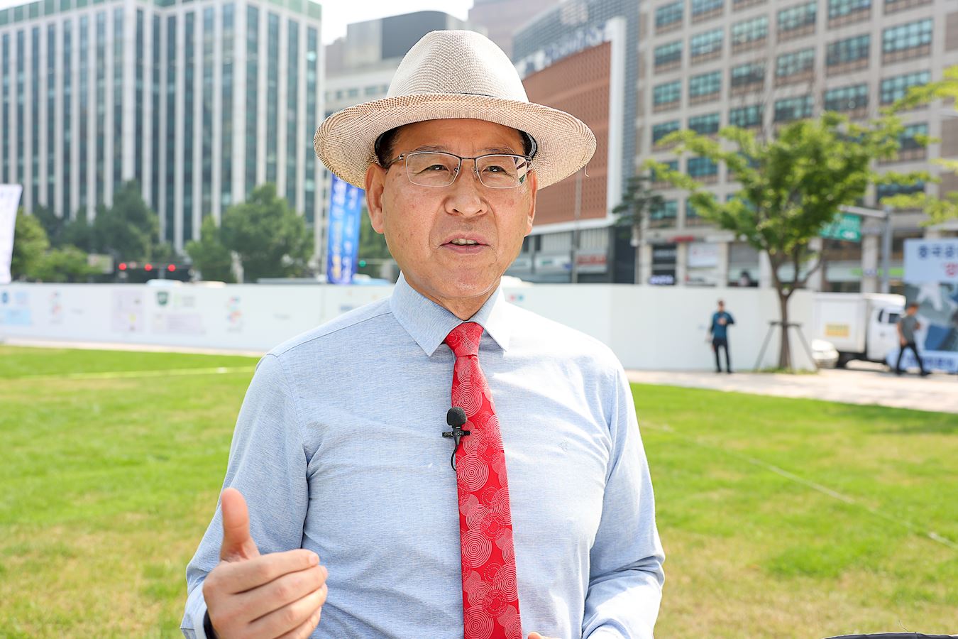 '图7:Dayner金TV