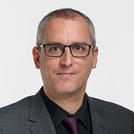 图6:联邦议会国民院议员克里斯蒂安·丹德莱(Christian Dandrès)