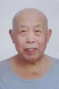 卓贵宾