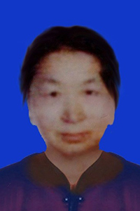 高玉杰