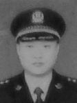 '副所长刘泽鹏,警号077195;'