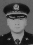'张宏秋,警号076316;'
