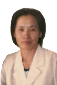 符佩玲