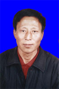 刘占余