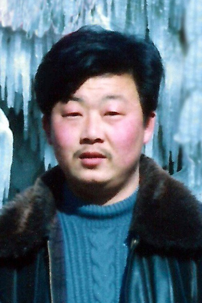 钱乃章