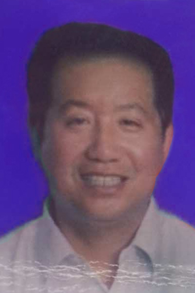 马天庸