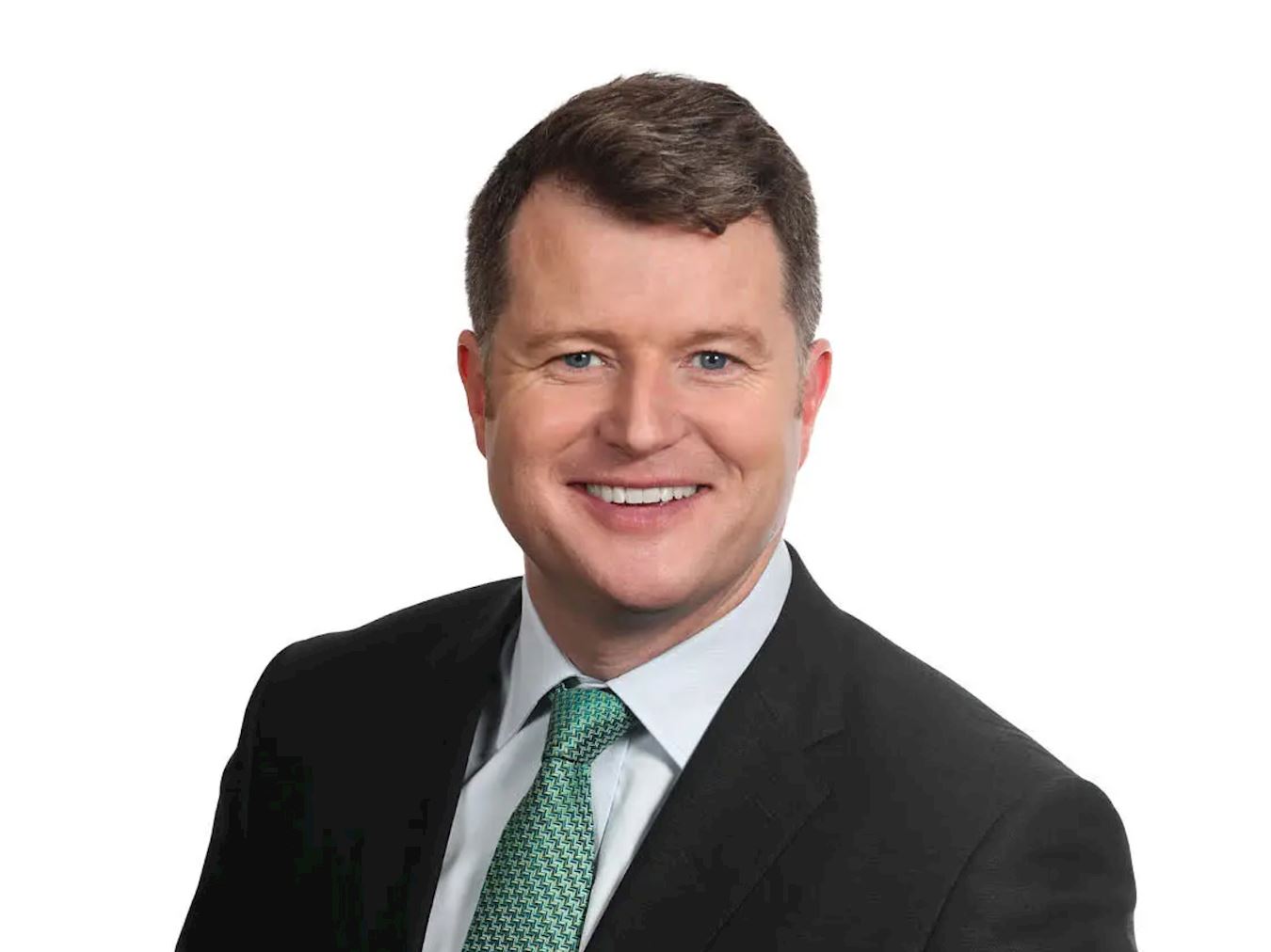 '图4:参议员马尔科姆・伯恩(Malcolm Byrne)'