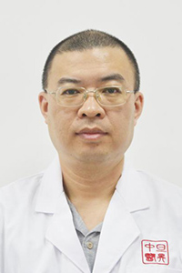 李建西