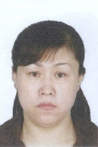 马云