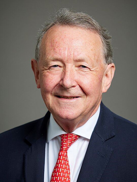 '图2:阿尔顿勋爵(Liverpool Lord Alton)'