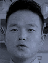 检察员刘魁
