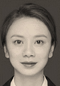 检察员苏静