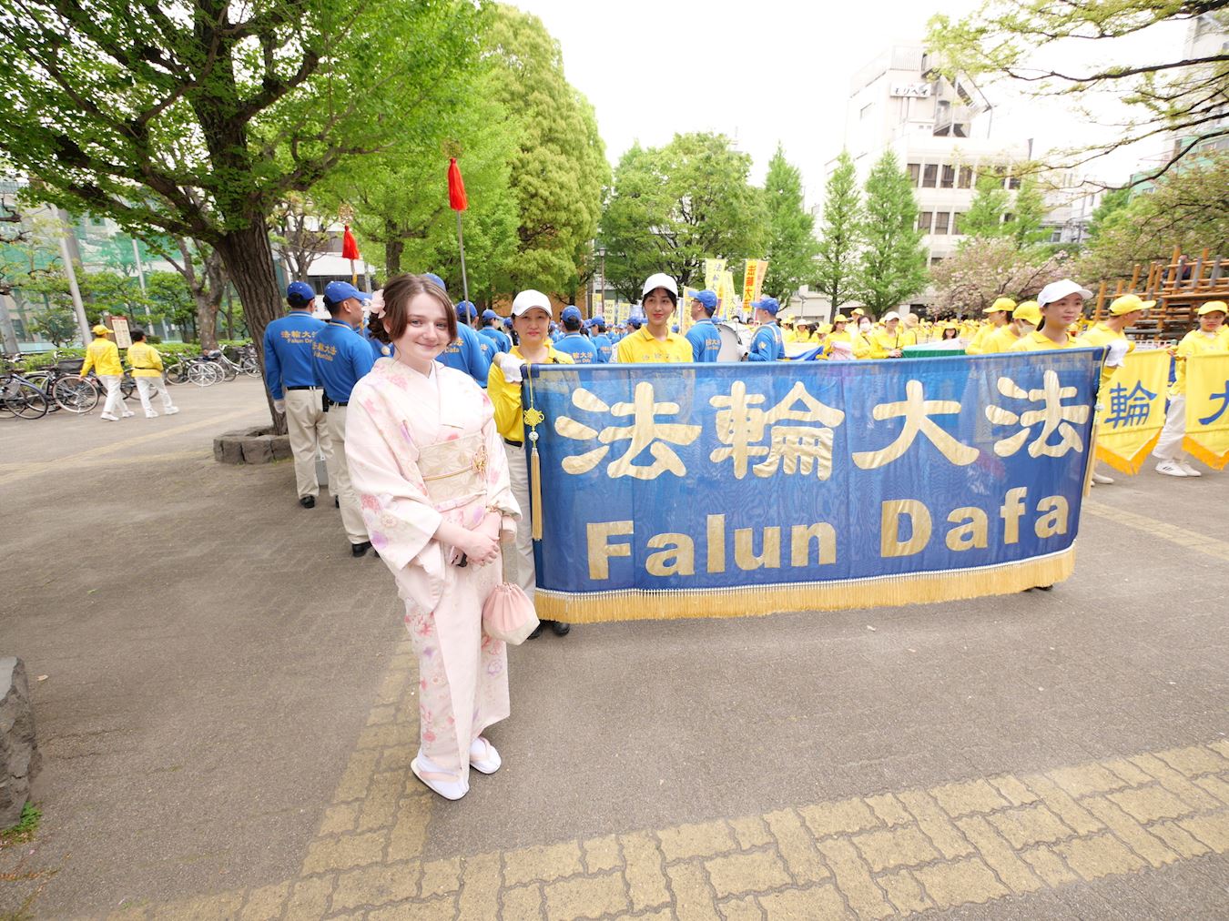 '图9:美国人泰勒·马格纳斯(Tayler Magnus)女士'