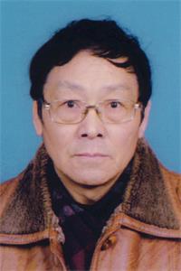 韩俊德先生