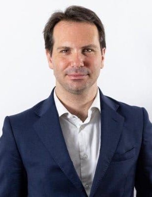 '图3:彼得兰杰洛·马萨罗(Pietrangelo Massaro)'
