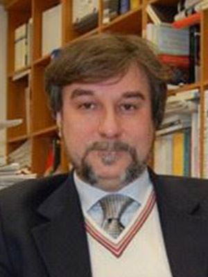 '图5:马可·雷辛提(Marco Respinti)'