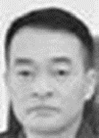李兴涛