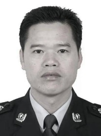 韦晓锋参与迫害最终为中共“陪葬”,成为中共的“替死鬼”。