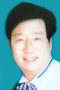 庞有