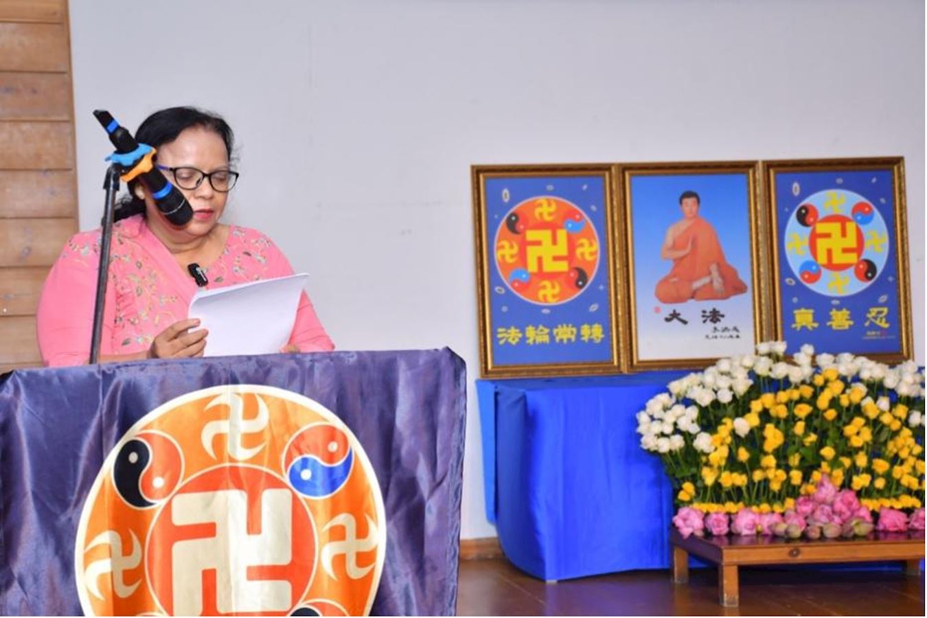 '图7:桑迪亚·拉朱卡'
