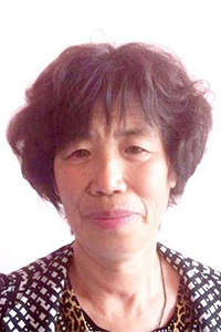 吕春钰