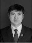 '耿艳升:男,邪党组书记、院长'